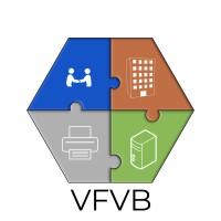VFVB logo - Similar company to S2P Informatique