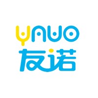 杭州友诺文化创意有限公司