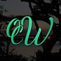 One Concept Weddings logo - Similar company to Occulus Rex Media