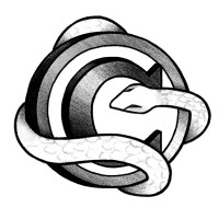 Conséquences Éditions logo - Similar company to Mobidys Canada