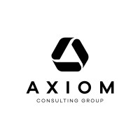 Axiom Consulting Group logo - Similar company to Roi Pros
