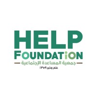 Help Foundation