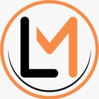 La mater service logo - Similar company to Genuka