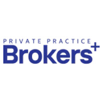 Private Practice Brokers logo - Similar company to Heyinterns