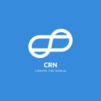 Crypto Realty Network logo - Similar company to The Funk Collection, Brokered By Exp Realty