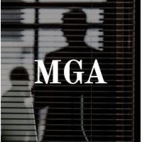 MGA - Gestion de Patrimoine logo - Similar company to Merity