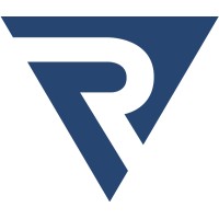 E. Rihs AG logo - Similar company to Coscomp.