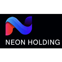 NEON DIGITAL HOLDING BV logo - Similar company to Imagine Mobile