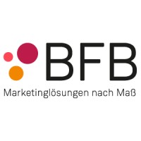 BFB BestMedia4Berlin GmbH logo - Similar company to Stack3