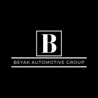 Beyak Automotive Group logo - Similar company to Tribute Packaging Inc.