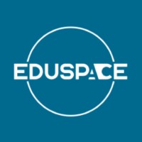 Eduspace logo - Similar company to Eduspace Education