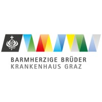 Barmherzige Brüder Krankenhaus Graz logo - Similar company to Loko Logistikkomponenten Gmbh