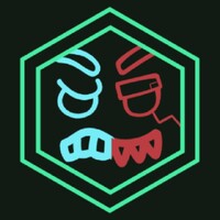 Tupack logo - Similar company to Tupack