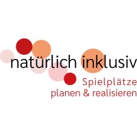 natürlich inklusiv logo - Similar company to 4S Solutions