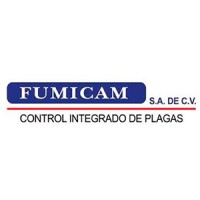 Fumicam logo - Similar company to Fourwell
