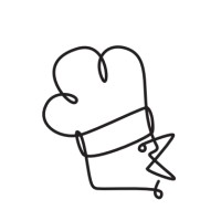 Coucou Food GmbH logo - Similar company to Honey Experts X Beesharing