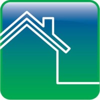 Evers Financiële Dienstverlening