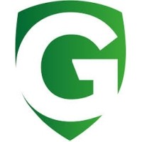 Groothandelgroep Twente logo - Similar company to Handla Bil Sverige Ab