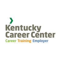 Kentucky Career Center Hopkinsville logo - Similar company to Kentucky Career Center Bluegrass