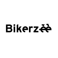 Bikerzee logo - Similar company to Deliveco