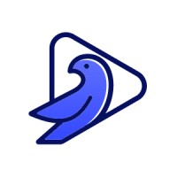VideoZila logo - Similar company to Katteb