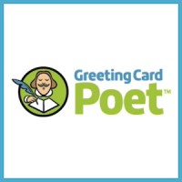 Greeting Card Poet