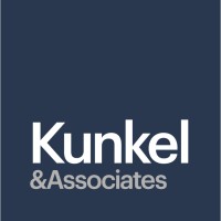 Kunkel & Associates, Inc. logo - Similar company to Honkamp, P.C.