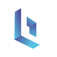 Block Capital logo - Similar company to Memotech
