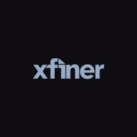 xfiner logo - Similar company to Alfä