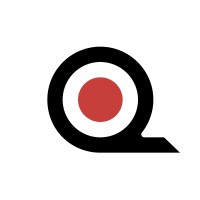 Tenzor Group logo - Similar company to Roolz