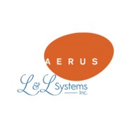 L&L Systems Inc