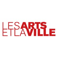 Les Arts et la Ville logo - Similar company to Cultive