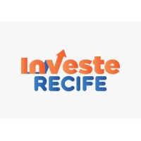 Investe Recife - Secretaria de Desenvolvimento Econômico logo - Similar company to Climaline Srl