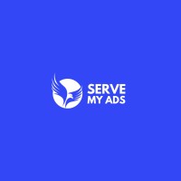 Serve My Ads logo - Similar company to Vishal Web Tech