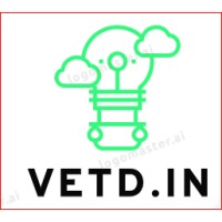 Vetd.in