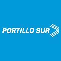 Reclutamiento y selección Automotriz Portillo Sur Ltda logo - Similar company to Decar S.A.