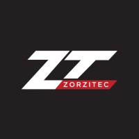 Zorzitec Fan Coil Service Inc. logo - Similar company to Verify