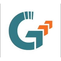 Grodium Technologies logo - Similar company to Itrio Technologies
