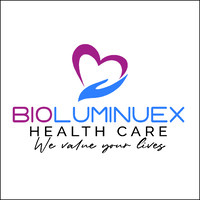 Bioluminuex Healthcare Ltd logo - Similar company to Thryv Mobility