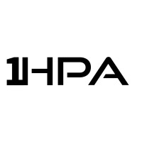 1Hpa Ltd