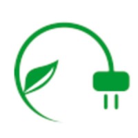 Xcela Inc. logo - Similar company to Xcela