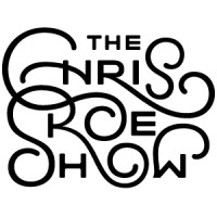 The Chris Roe Show
