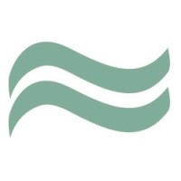 Flow East logo - Similar company to Lordship