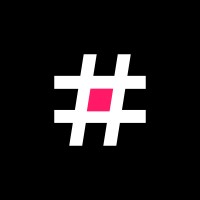 Hashtag Interactive