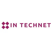 In Technet Limited logo - Similar company to Kapital Information Technologies