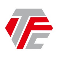 Transferoviar Călători logo - Similar company to Event Trans