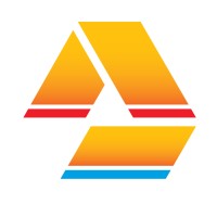 Stadtwerke Hattingen GmbH logo - Similar company to Stadtwerke Haan Gmbh