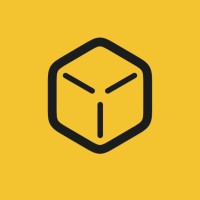 CubeClub logo - Similar company to Calee Media