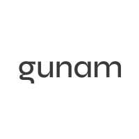 Gunam Beauty logo - Similar company to Gunam
