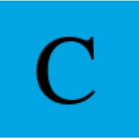 Conflict of Laws .net logo - Similar company to Sucho (Saving Ukrainian Cultural Heritage Online)